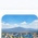 Mudanya