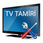 BURSA TV TAMİRİ