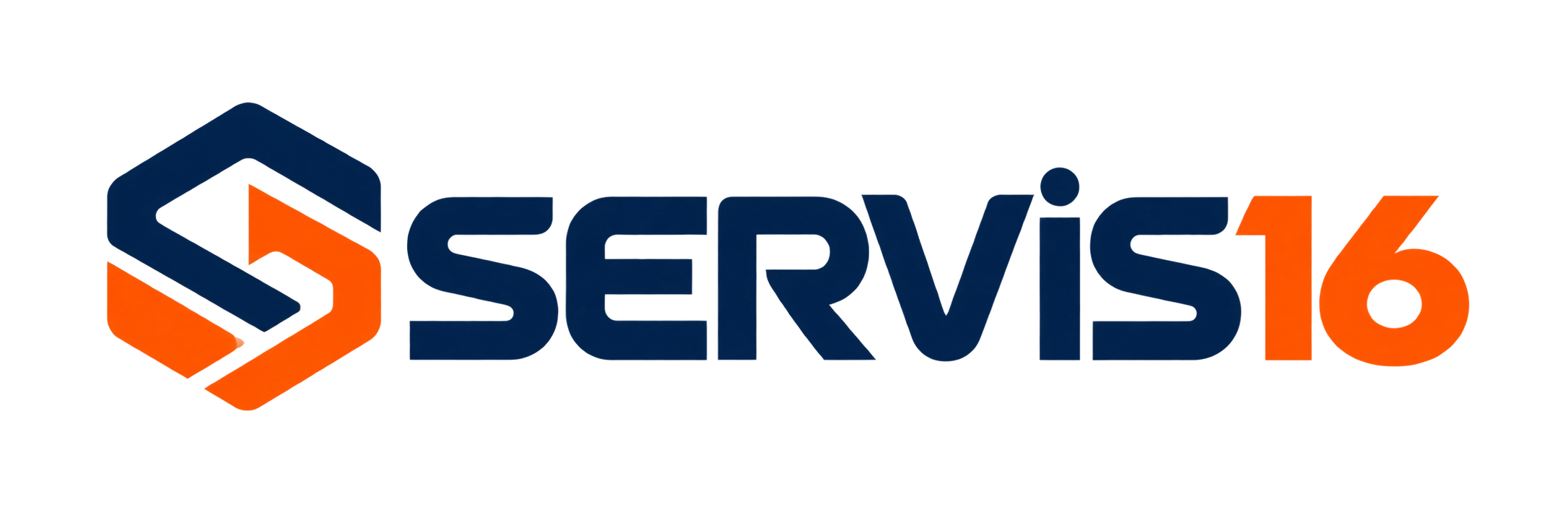 Servis16 – Bursa Teknik Servis Rehberi
