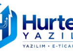 Hurtech Bilgisayar ve Yazılım Ürünleri