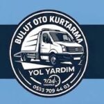 Bulut Oto Kurtarıcı - Yol Yardım ve Çekici Hizmeti